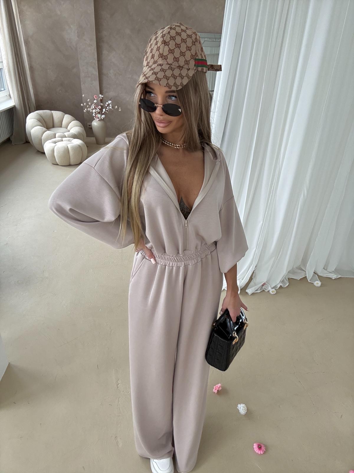 ef2b784f-bdd4-4c41-ac5c-1cb89d7ee5cb