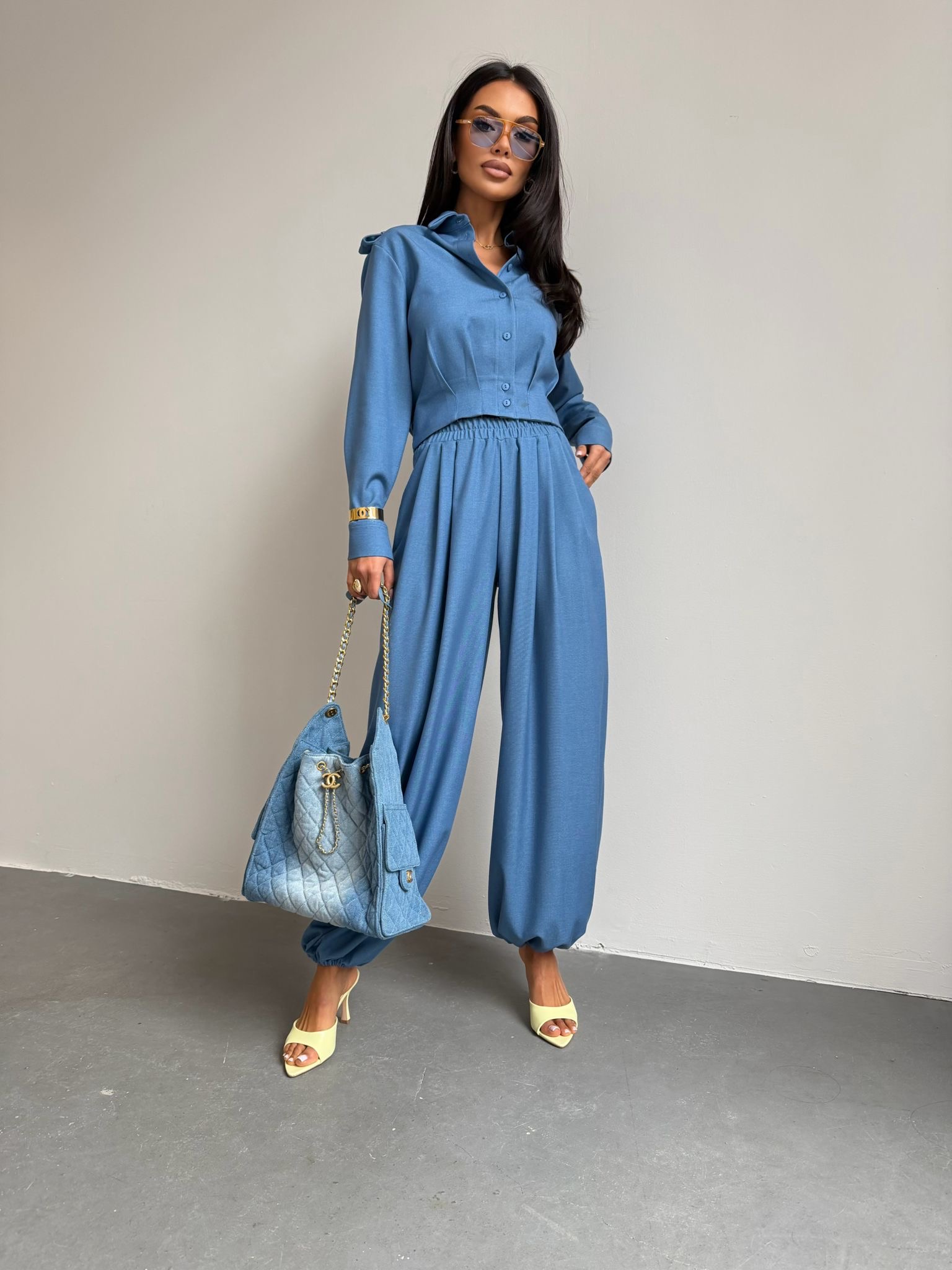 f01bc8b6-6036-4e49-8f42-a2b4d494c7cd