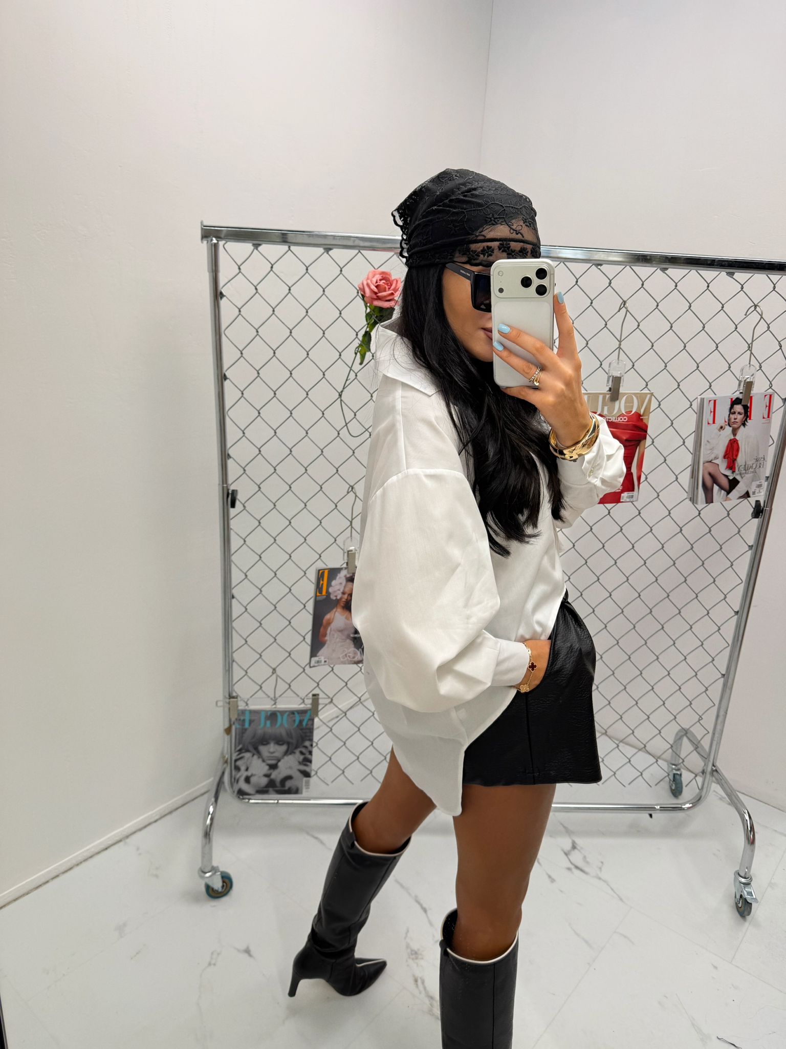 f07c30d7-0c18-46d0-b36d-1f6c545269b7