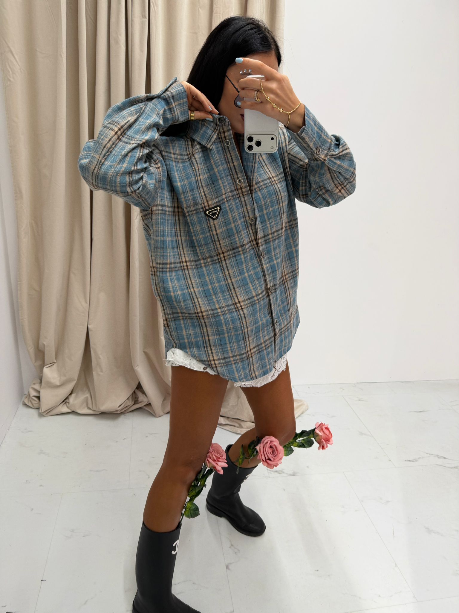 f53625d5-2328-4def-8259-5e203fe2cf20