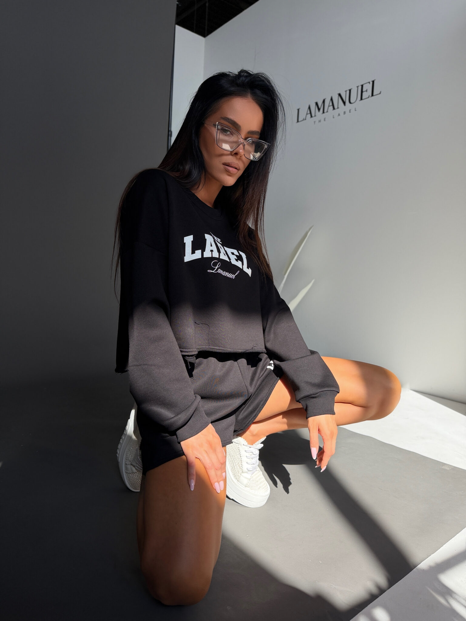 IMG_6698