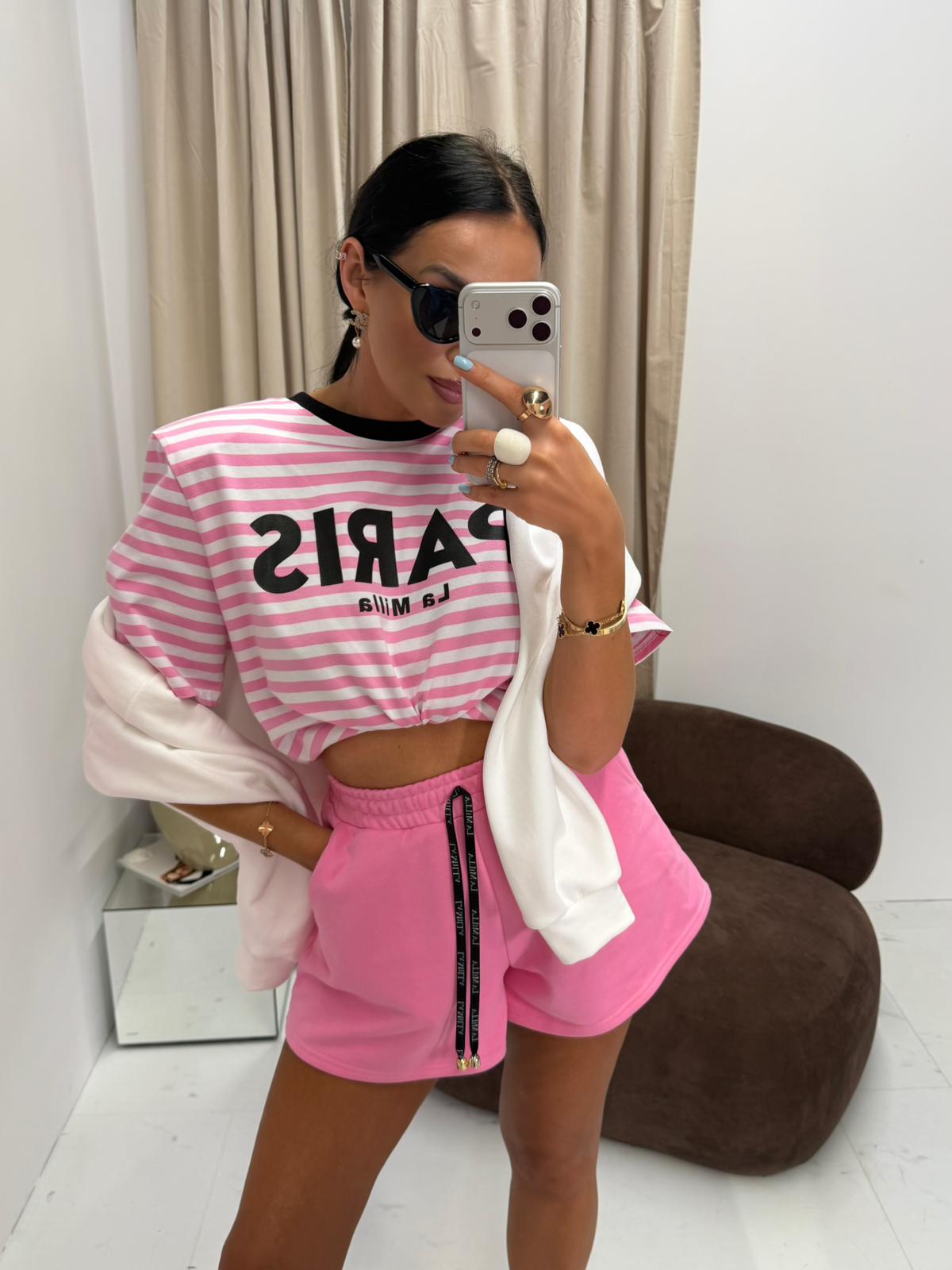 63688097-4071-413d-99e5-ed6f401e0904