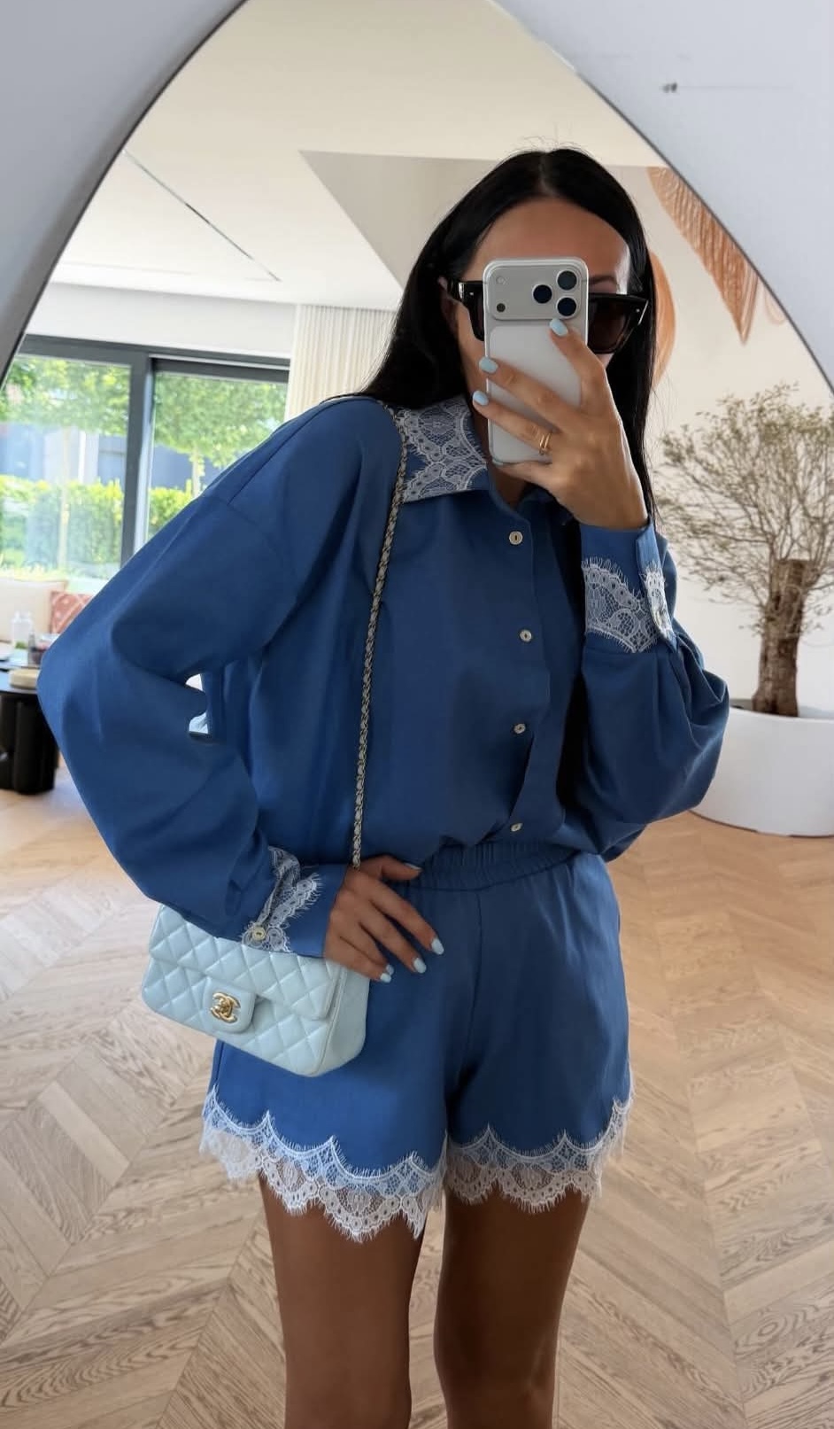 08a26c1f9a8d010324b1abad4aa3508d
