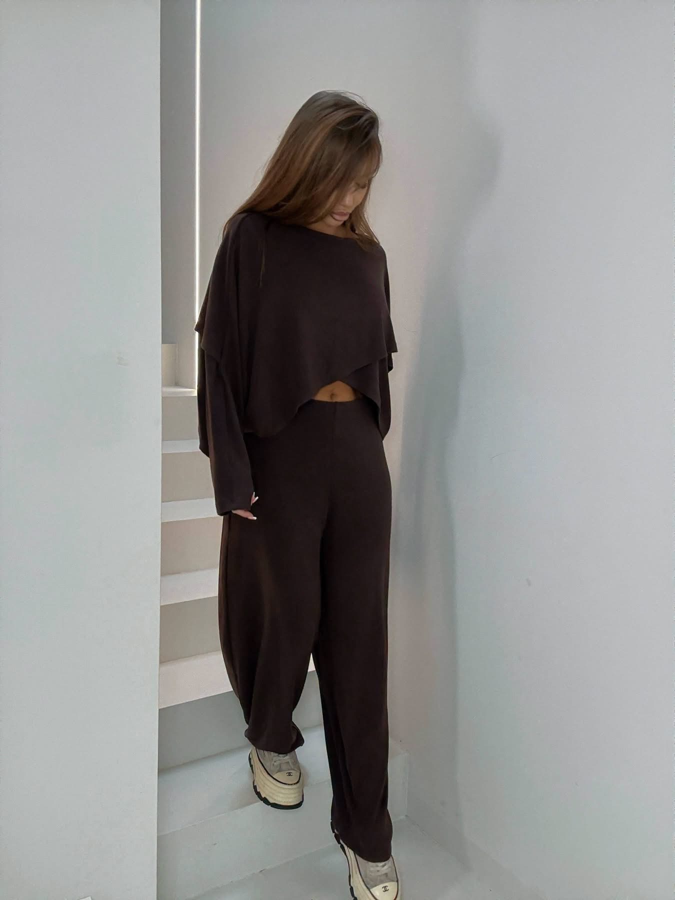 IMG_0333