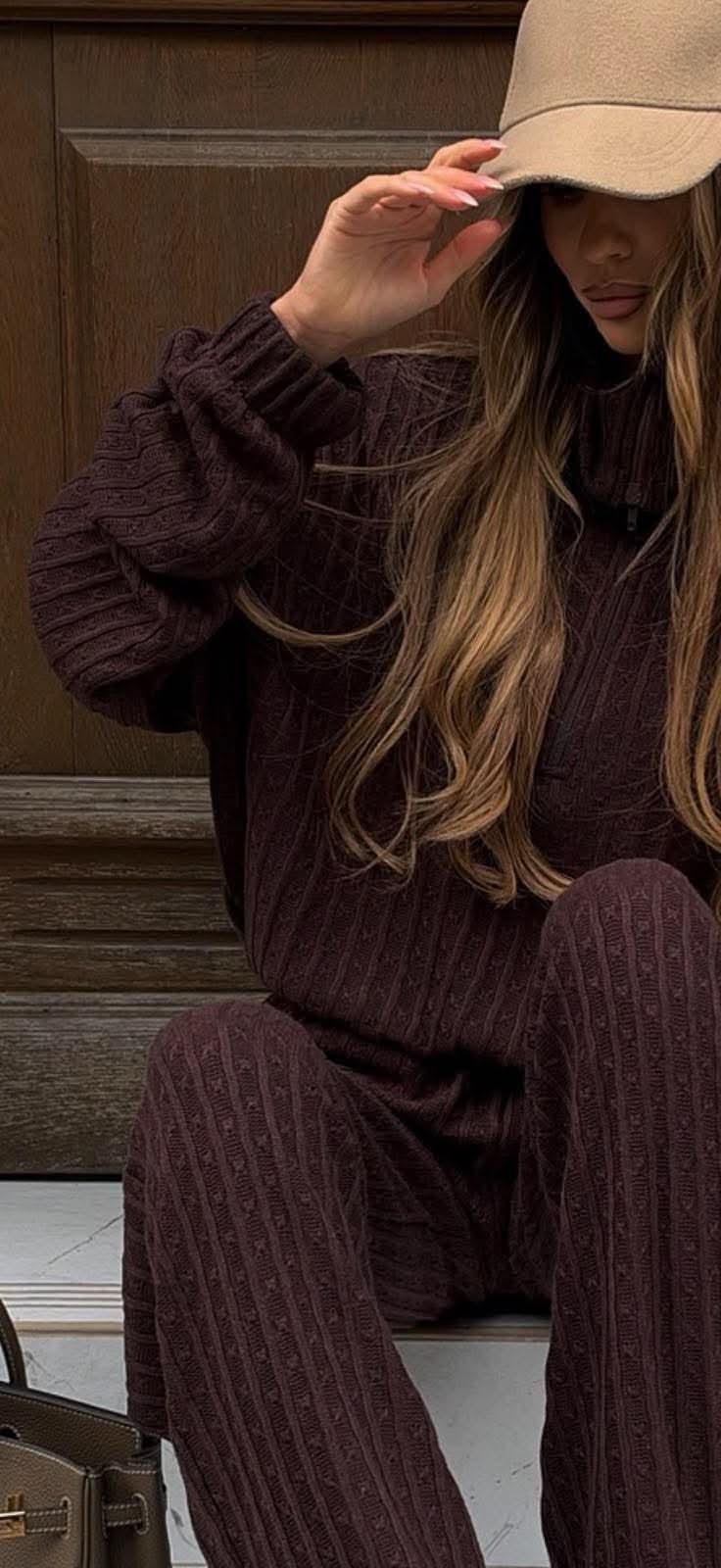 ff6d7408936c33a6d9a2bb9095c2f6e8